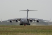 Boeing C-17A Globemaster III